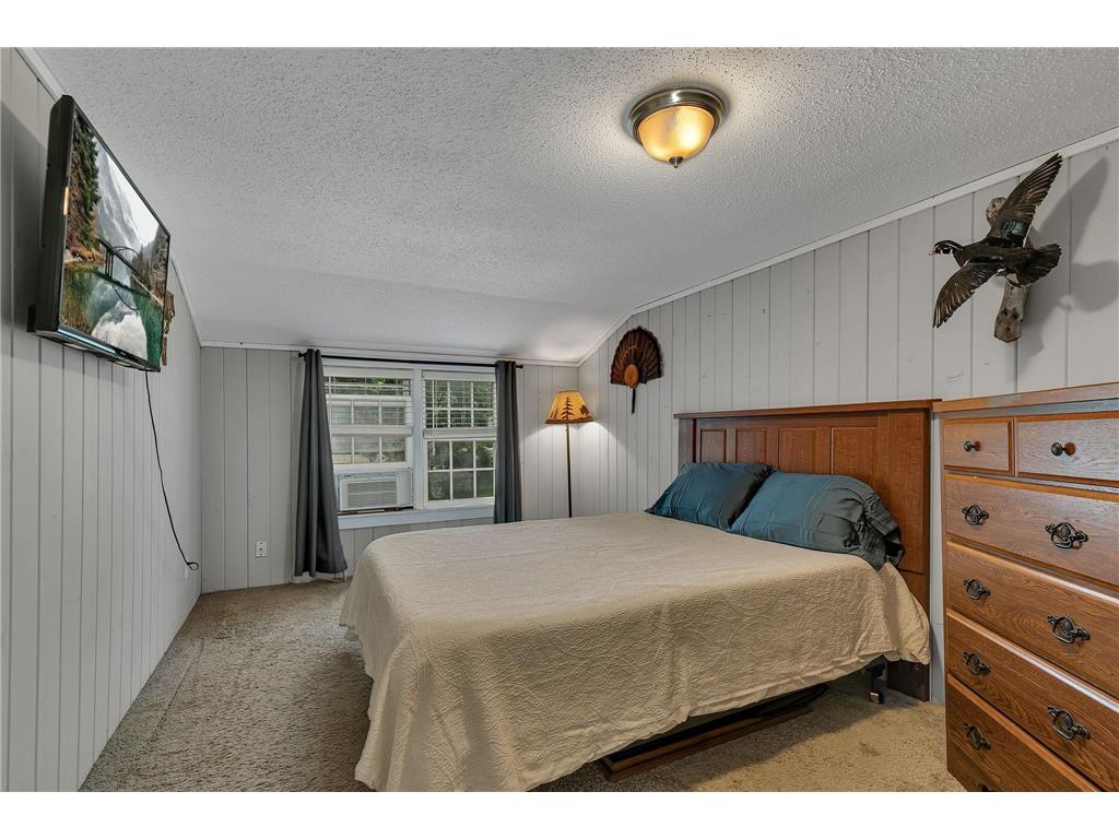 656 E Saint Germain Street Saint Cloud MN 56304 7093797 image26