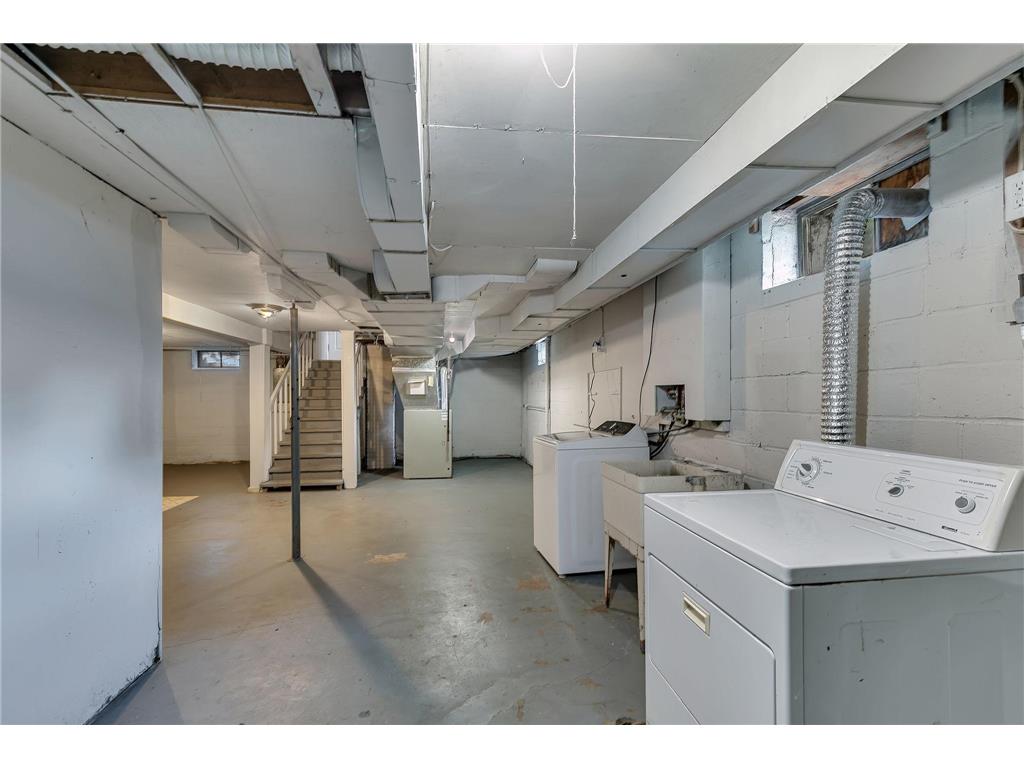 656 E Saint Germain Street Saint Cloud MN 56304 7093797 image27