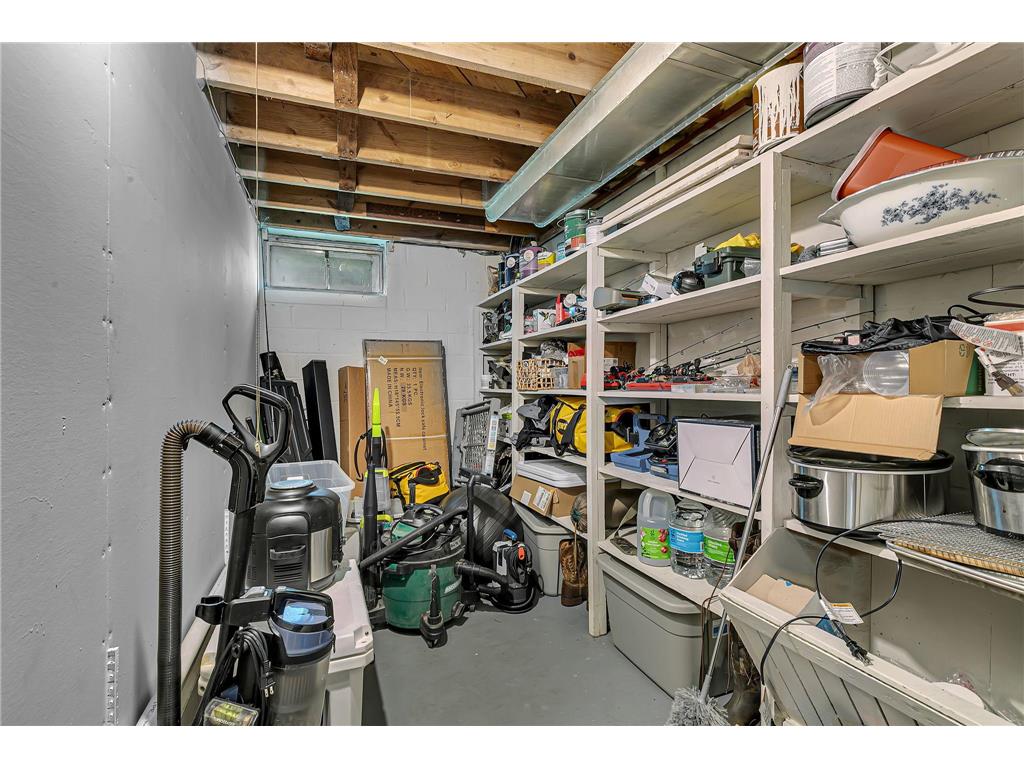 656 E Saint Germain Street Saint Cloud MN 56304 7093797 image31