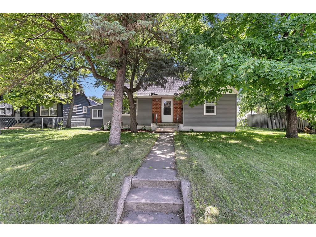 656 E Saint Germain Street Saint Cloud MN 56304 7093797 image32