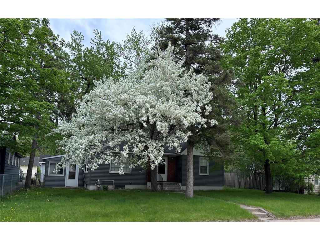 656 E Saint Germain Street Saint Cloud MN 56304 7093797 image33