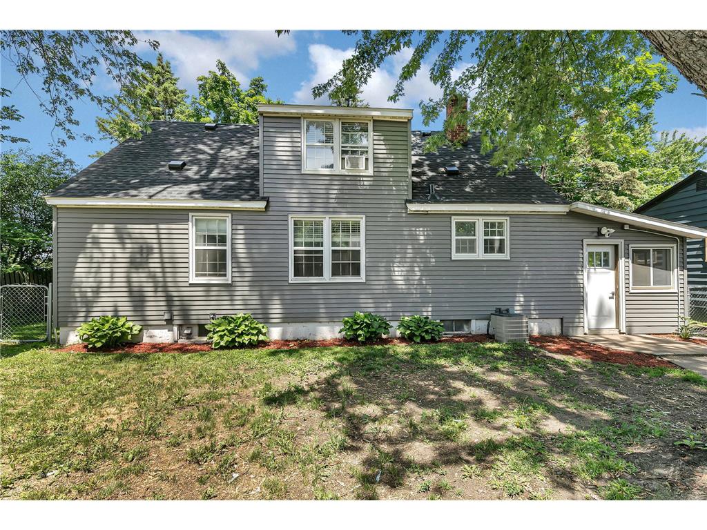 656 E Saint Germain Street Saint Cloud MN 56304 7093797 image35