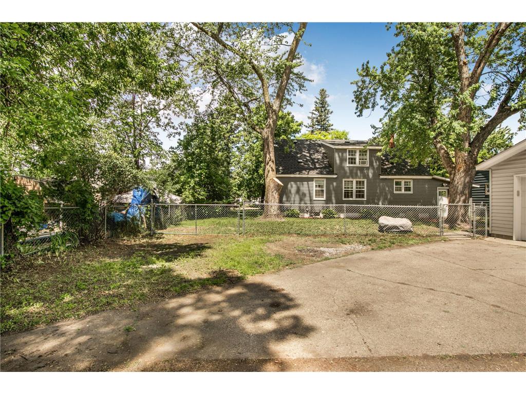 656 E Saint Germain Street Saint Cloud MN 56304 7093797 image36