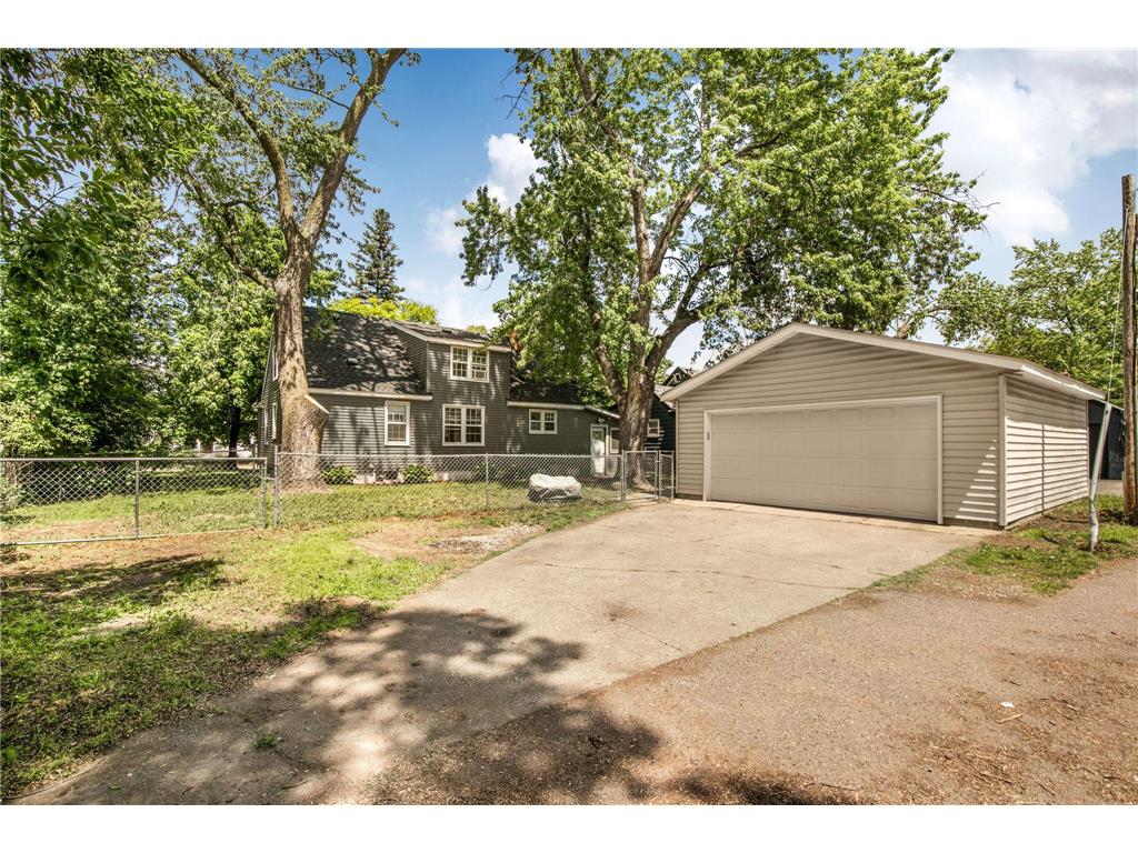 656 E Saint Germain Street Saint Cloud MN 56304 7093797 image37