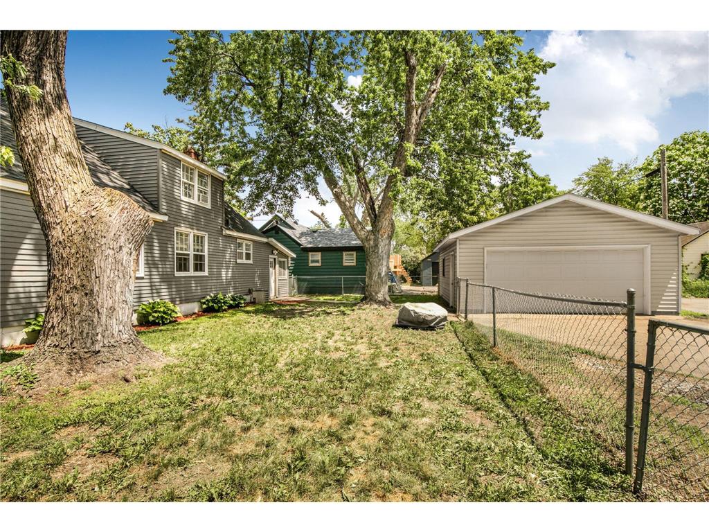 656 E Saint Germain Street Saint Cloud MN 56304 7093797 image38
