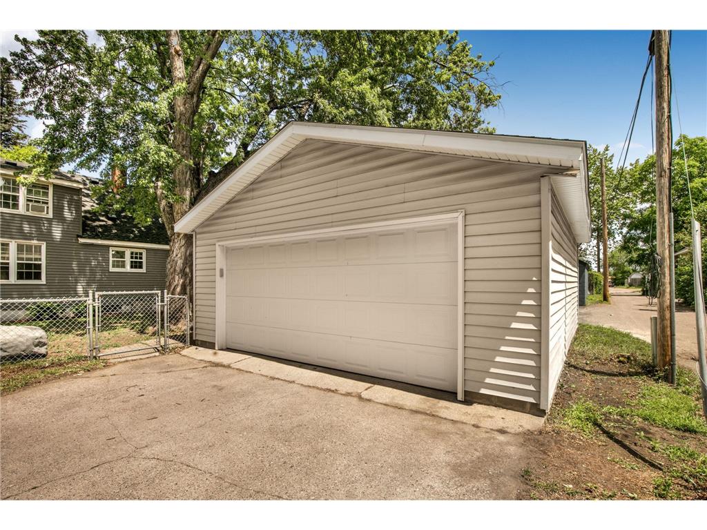 656 E Saint Germain Street Saint Cloud MN 56304 7093797 image39