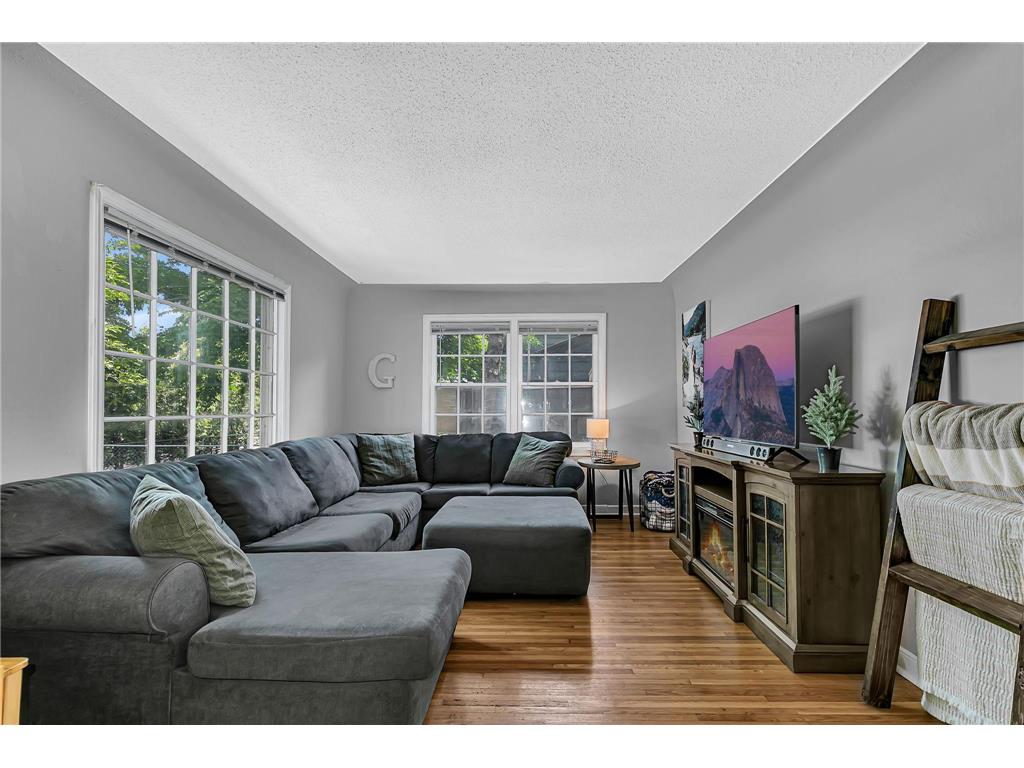 656 E Saint Germain Street Saint Cloud MN 56304 7093797 image4