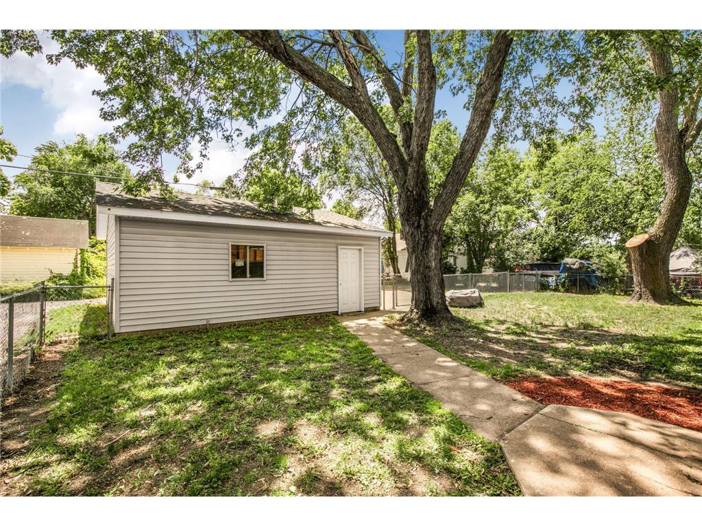 656 E Saint Germain Street Saint Cloud MN 56304 7093797 image40