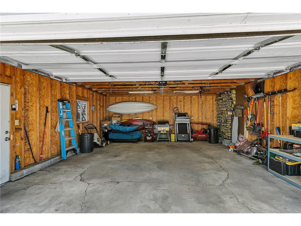 656 E Saint Germain Street Saint Cloud MN 56304 7093797 image41