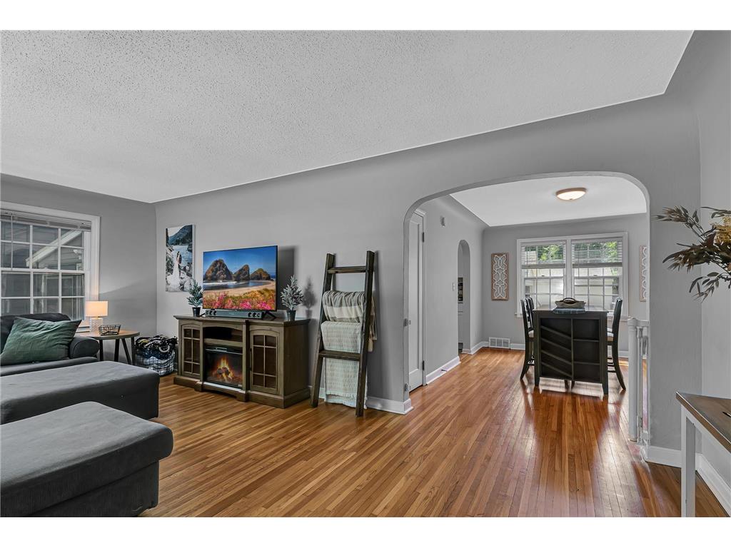 656 E Saint Germain Street Saint Cloud MN 56304 7093797 image6