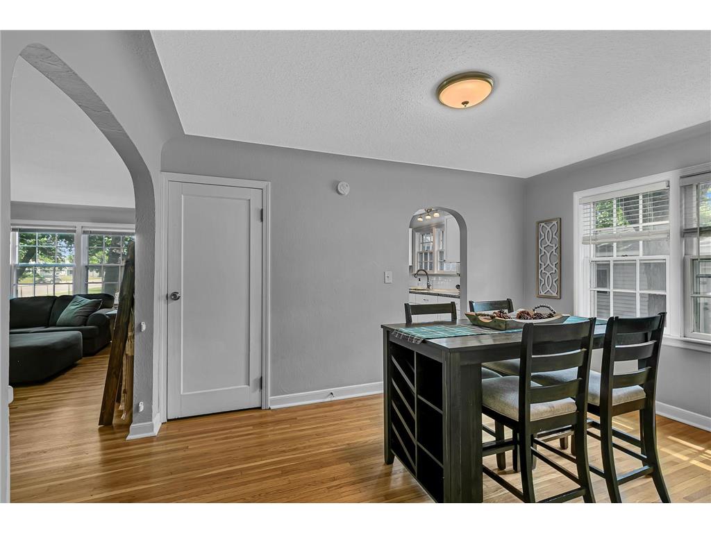 656 E Saint Germain Street Saint Cloud MN 56304 7093797 image7