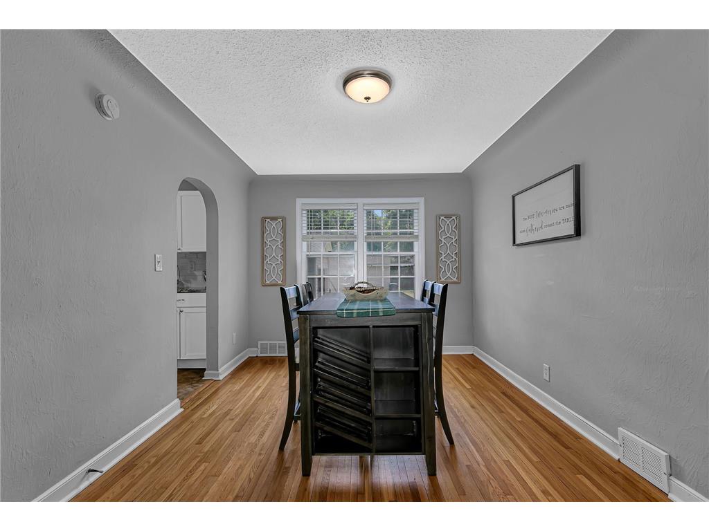 656 E Saint Germain Street Saint Cloud MN 56304 7093797 image8