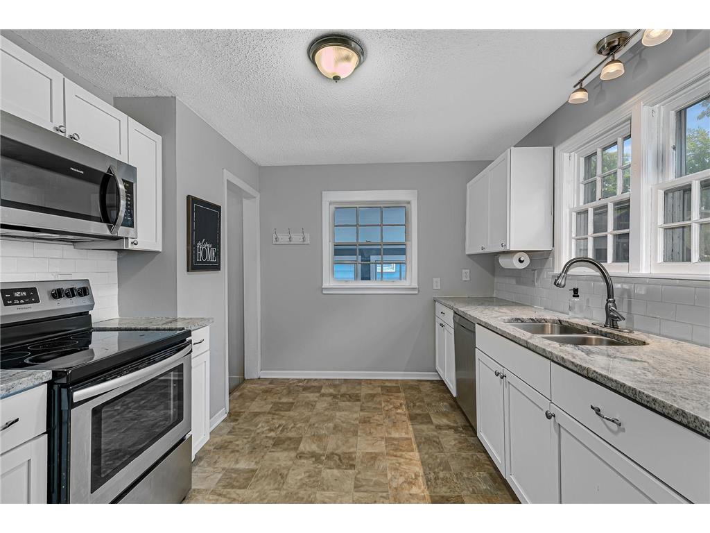 656 E Saint Germain Street Saint Cloud MN 56304 7093797 image9