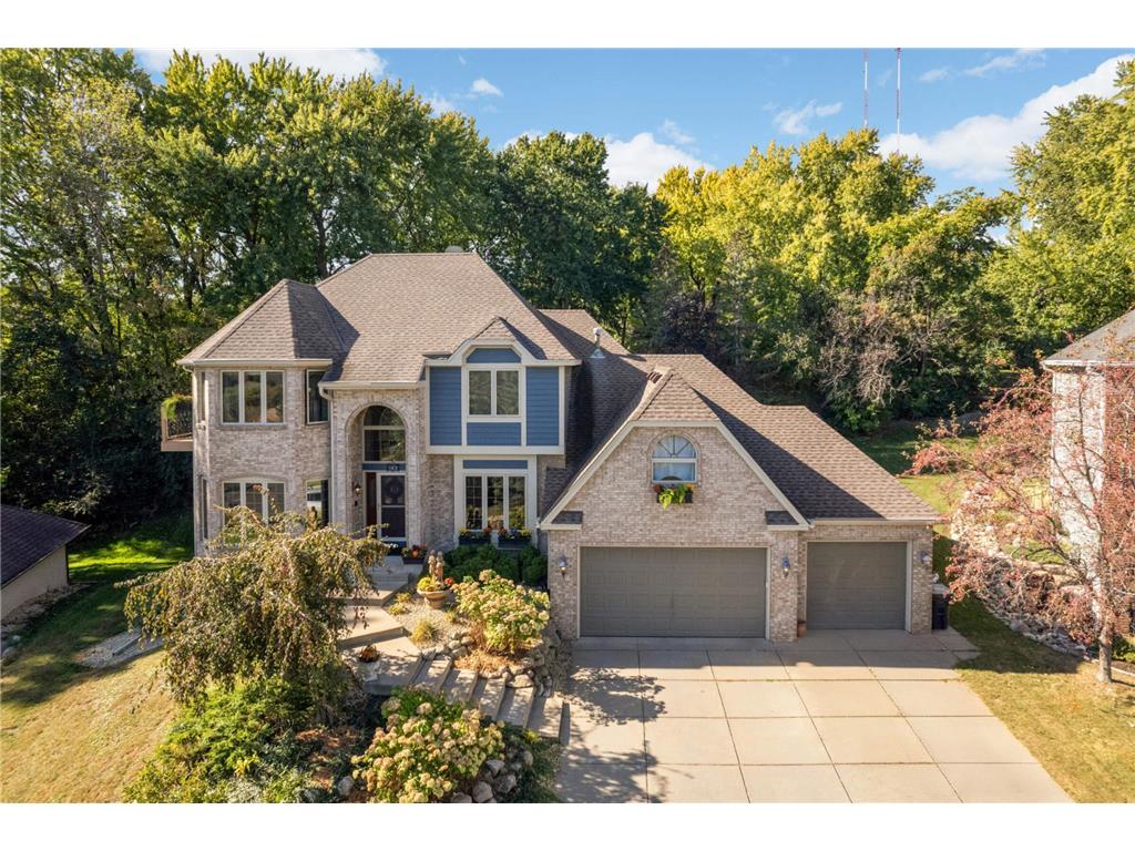 656 Evans Court Shoreview MN 55126 6634832 image1
