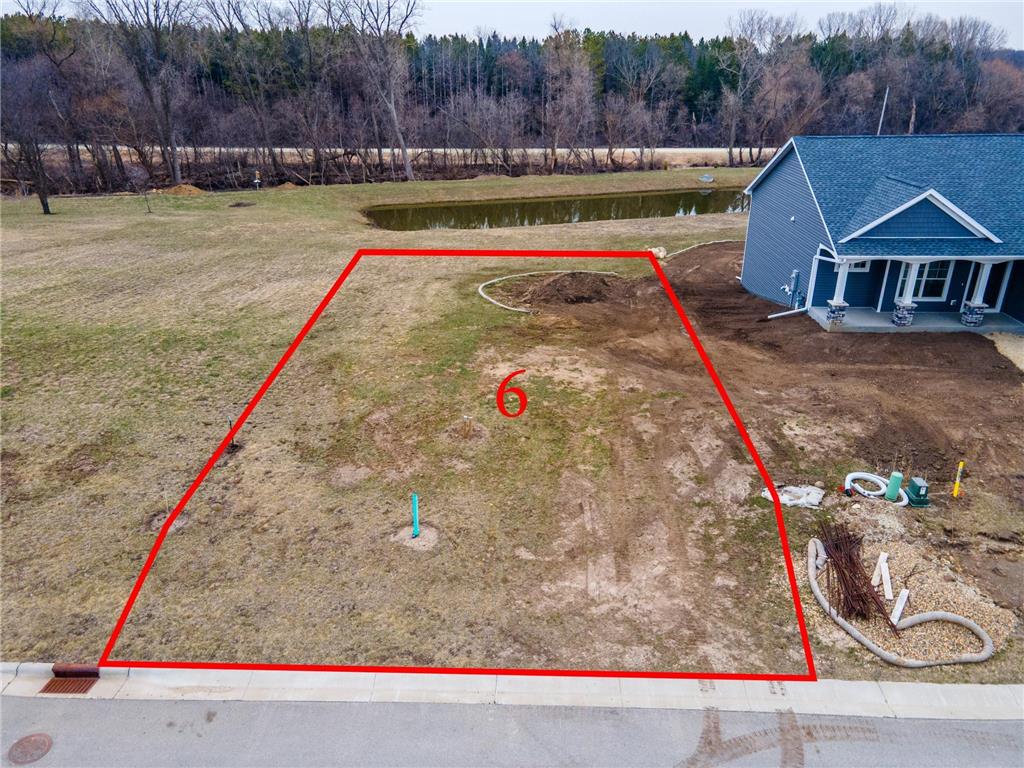 656 Kodiak Drive NW Stewartville MN 55976 6781601 image3