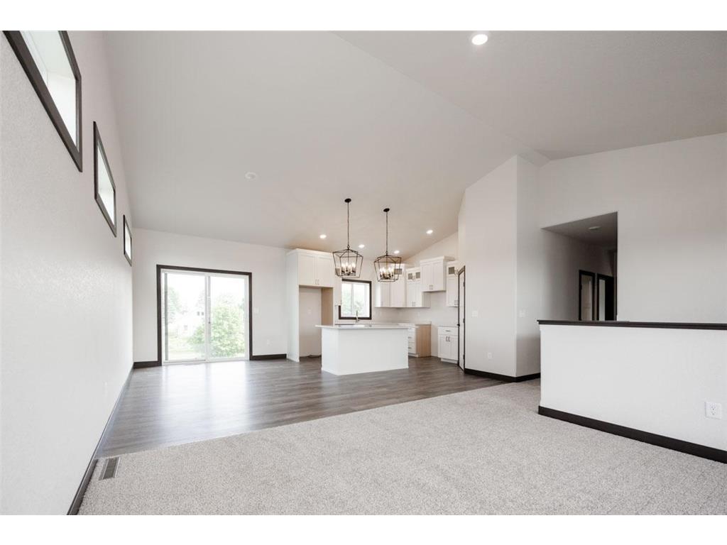 656 Lake Forest Circle Detroit Lakes MN 56501 6716759 image10