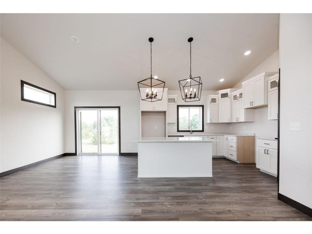 656 Lake Forest Circle Detroit Lakes MN 56501 6716759 image13