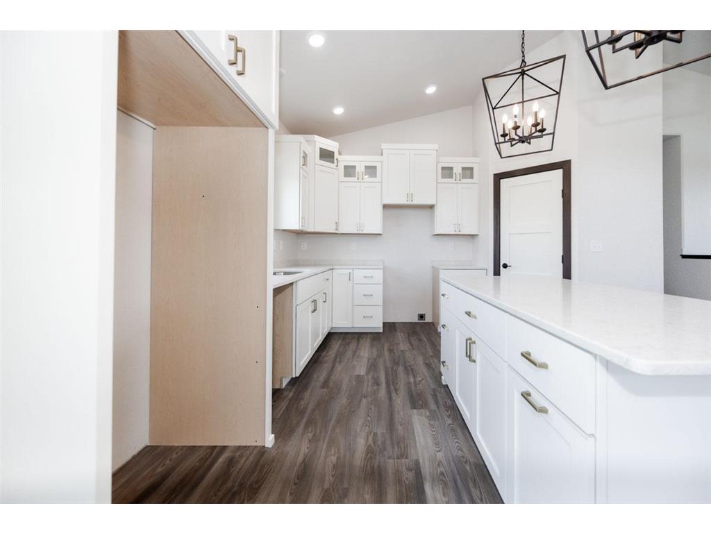 656 Lake Forest Circle Detroit Lakes MN 56501 6716759 image14