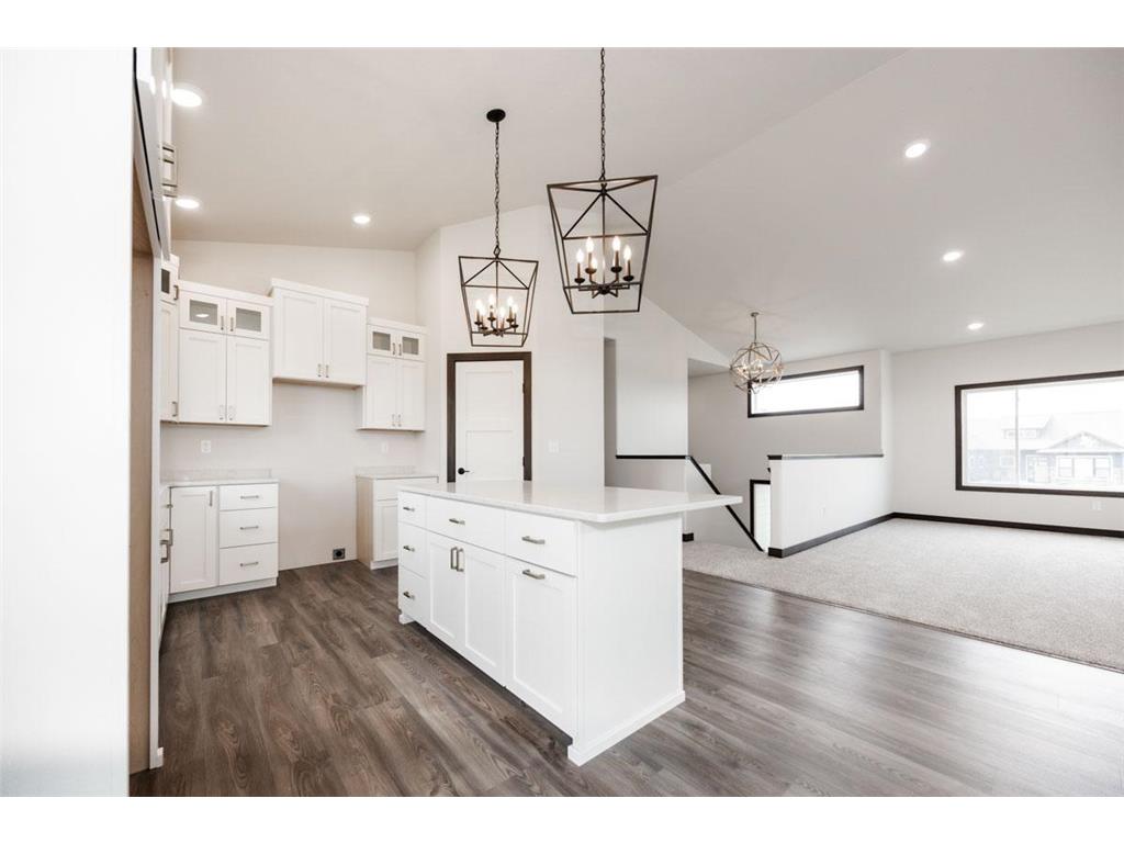 656 Lake Forest Circle Detroit Lakes MN 56501 6716759 image15