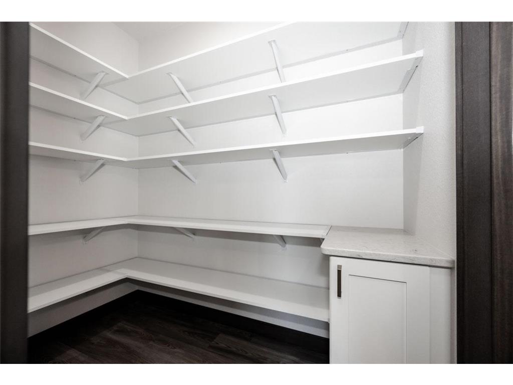 656 Lake Forest Circle Detroit Lakes MN 56501 6716759 image16