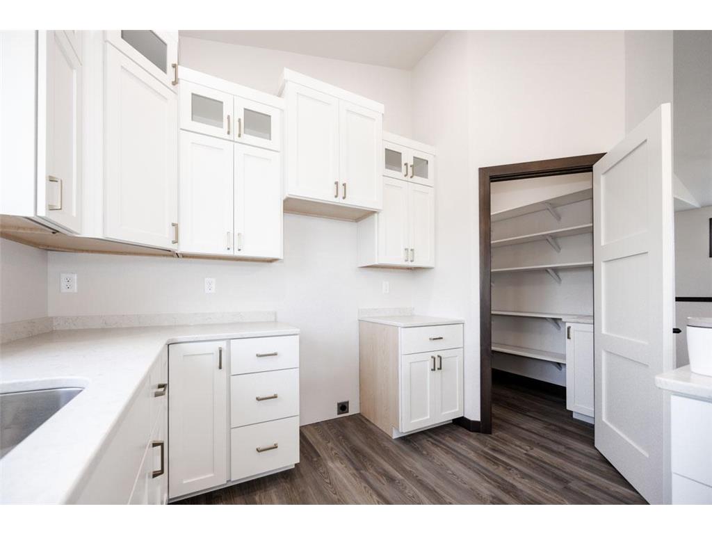 656 Lake Forest Circle Detroit Lakes MN 56501 6716759 image17