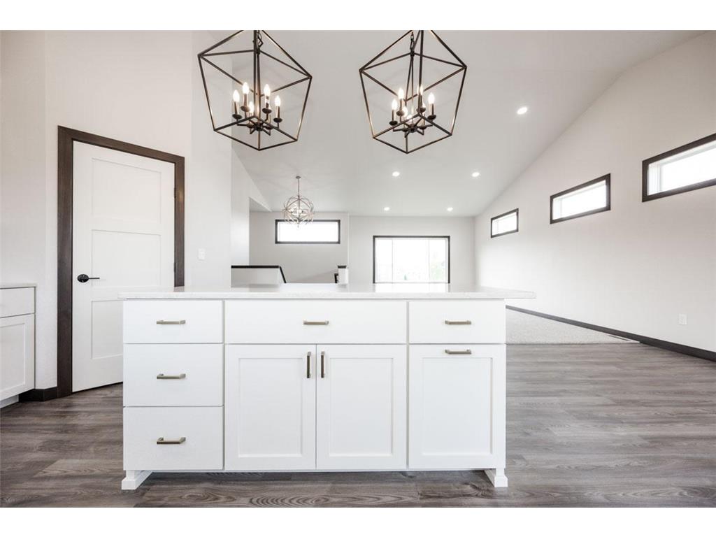 656 Lake Forest Circle Detroit Lakes MN 56501 6716759 image18