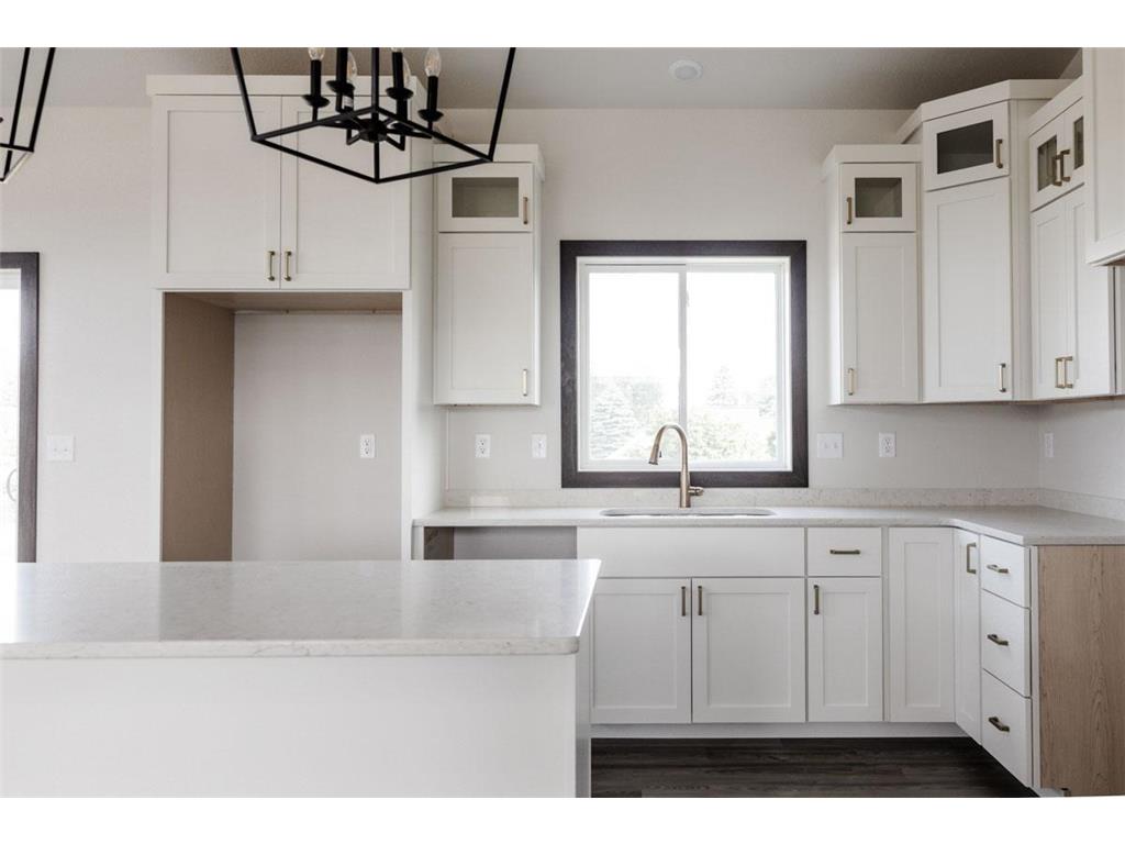 656 Lake Forest Circle Detroit Lakes MN 56501 6716759 image19