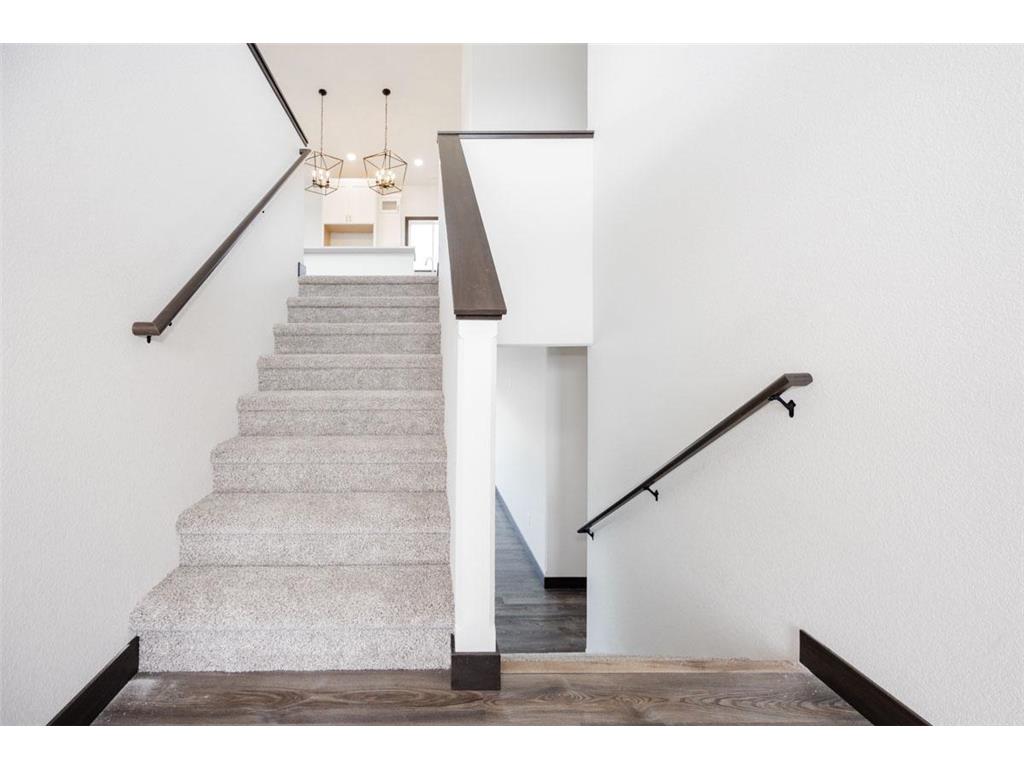 656 Lake Forest Circle Detroit Lakes MN 56501 6716759 image2