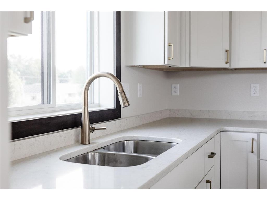 656 Lake Forest Circle Detroit Lakes MN 56501 6716759 image20