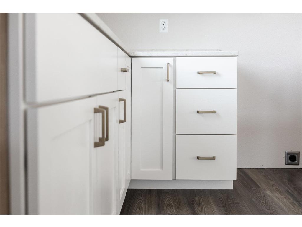 656 Lake Forest Circle Detroit Lakes MN 56501 6716759 image21