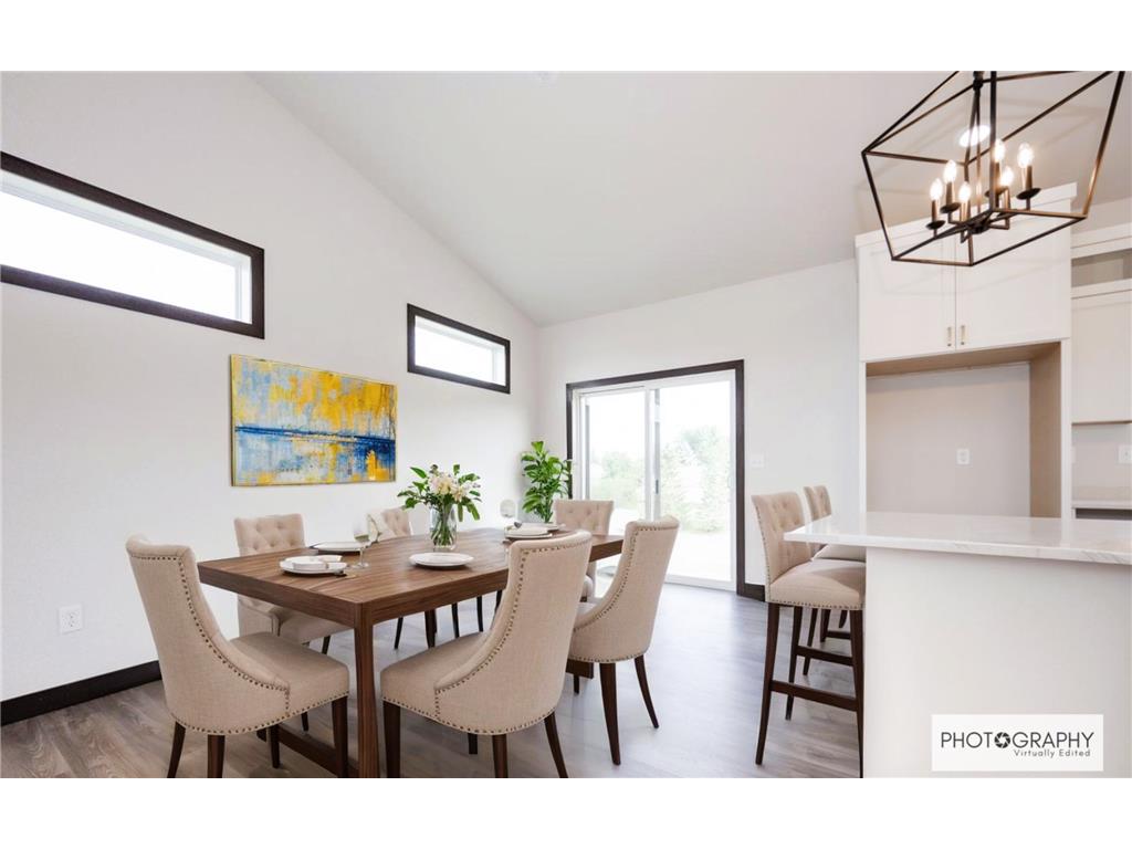 656 Lake Forest Circle Detroit Lakes MN 56501 6716759 image22