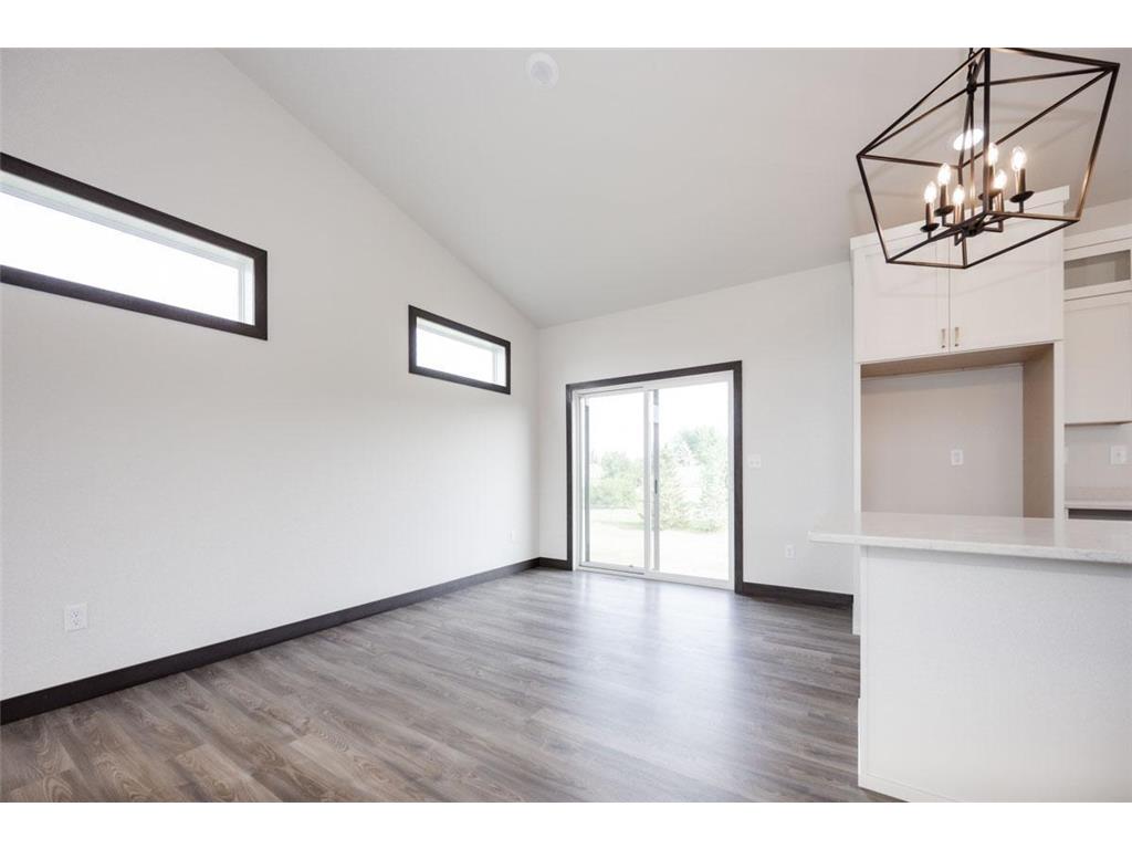 656 Lake Forest Circle Detroit Lakes MN 56501 6716759 image23