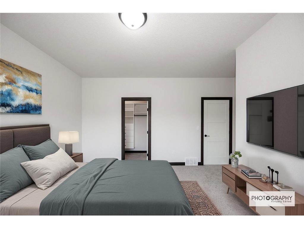 656 Lake Forest Circle Detroit Lakes MN 56501 6716759 image24