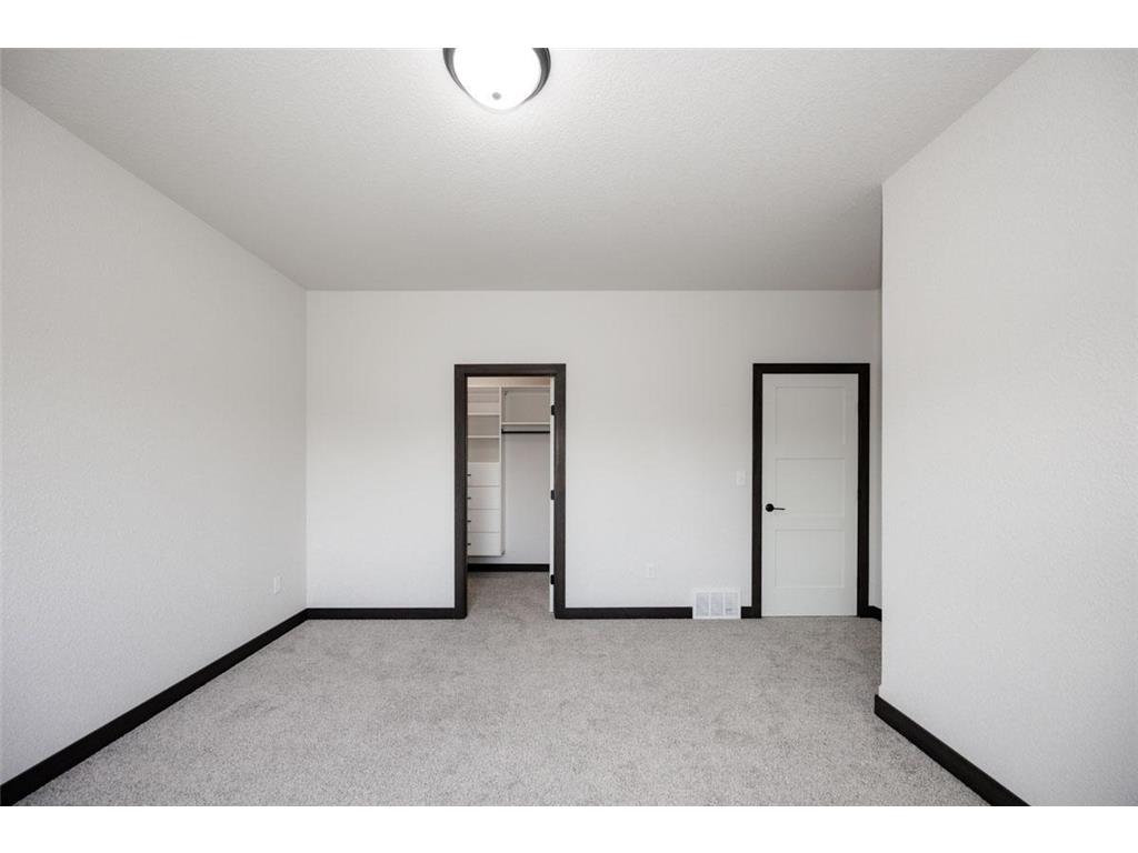 656 Lake Forest Circle Detroit Lakes MN 56501 6716759 image25