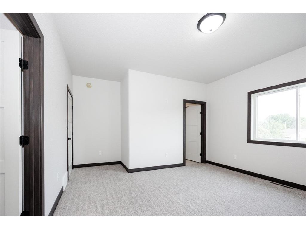 656 Lake Forest Circle Detroit Lakes MN 56501 6716759 image26