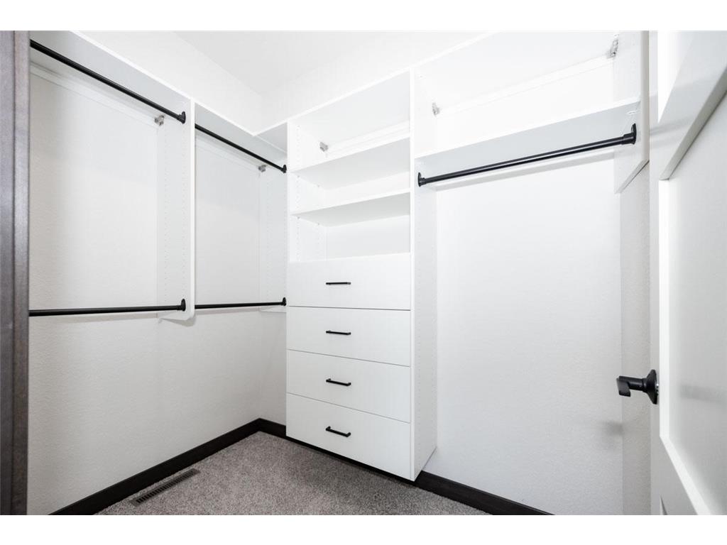 656 Lake Forest Circle Detroit Lakes MN 56501 6716759 image27