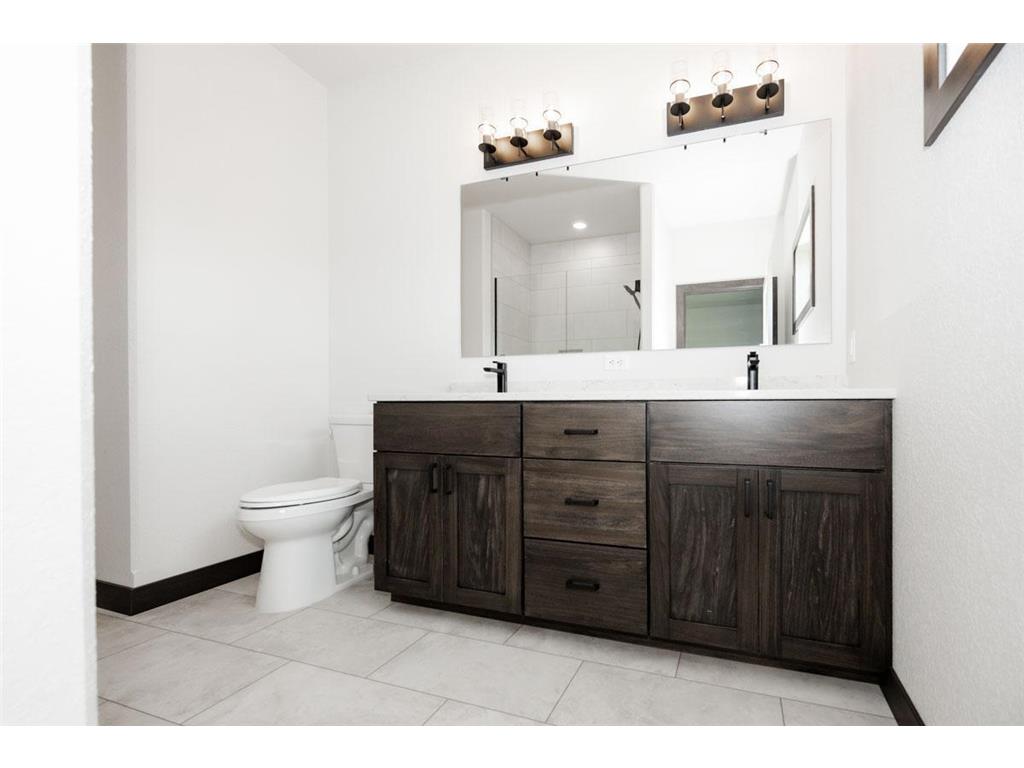 656 Lake Forest Circle Detroit Lakes MN 56501 6716759 image28