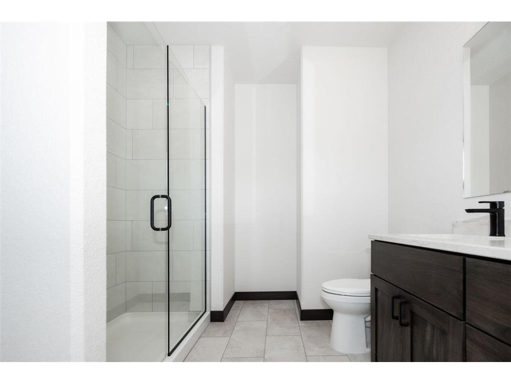 656 Lake Forest Circle Detroit Lakes MN 56501 6716759 image29