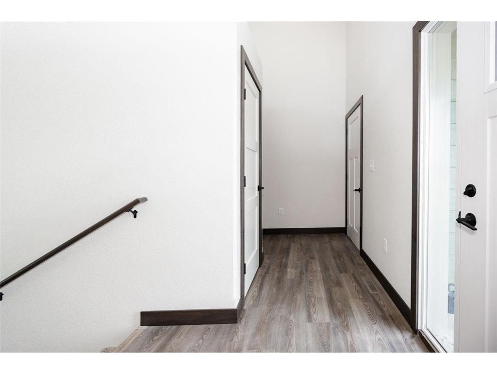 656 Lake Forest Circle Detroit Lakes MN 56501 6716759 image3