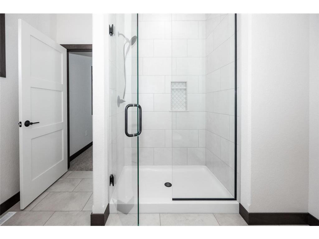 656 Lake Forest Circle Detroit Lakes MN 56501 6716759 image30