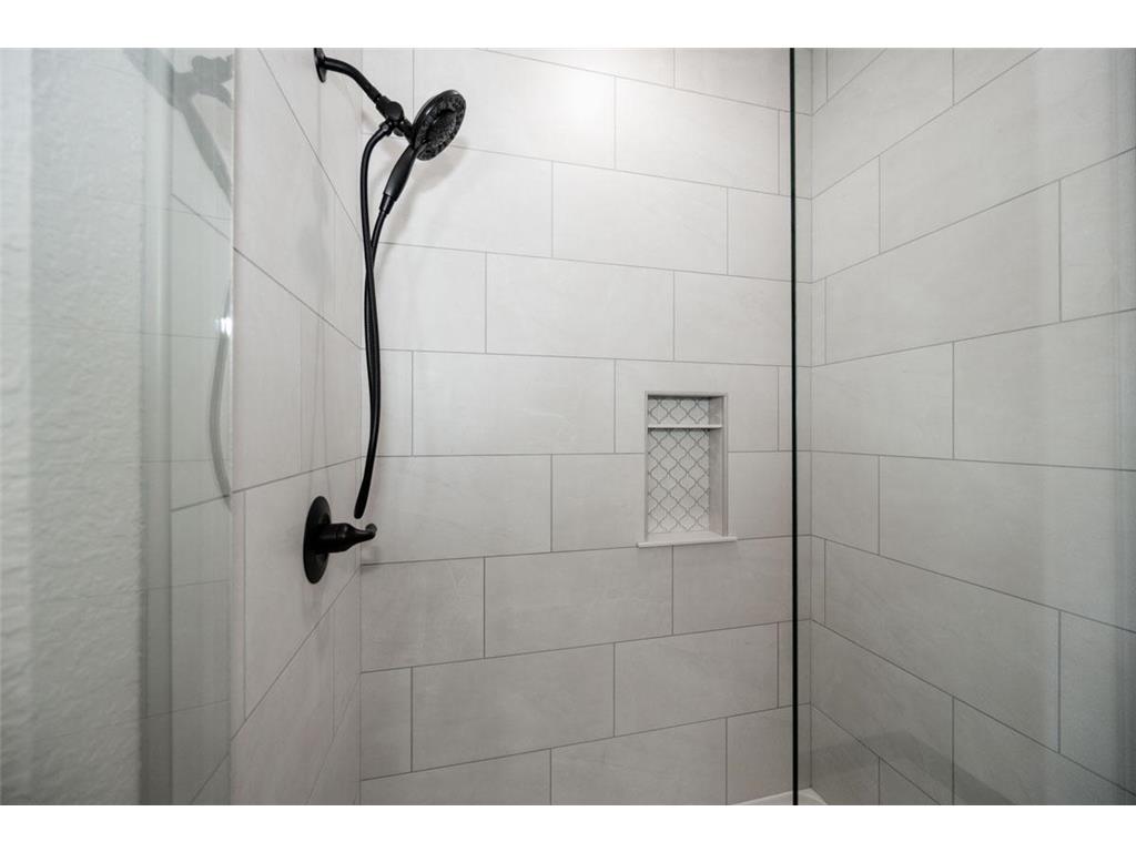 656 Lake Forest Circle Detroit Lakes MN 56501 6716759 image31