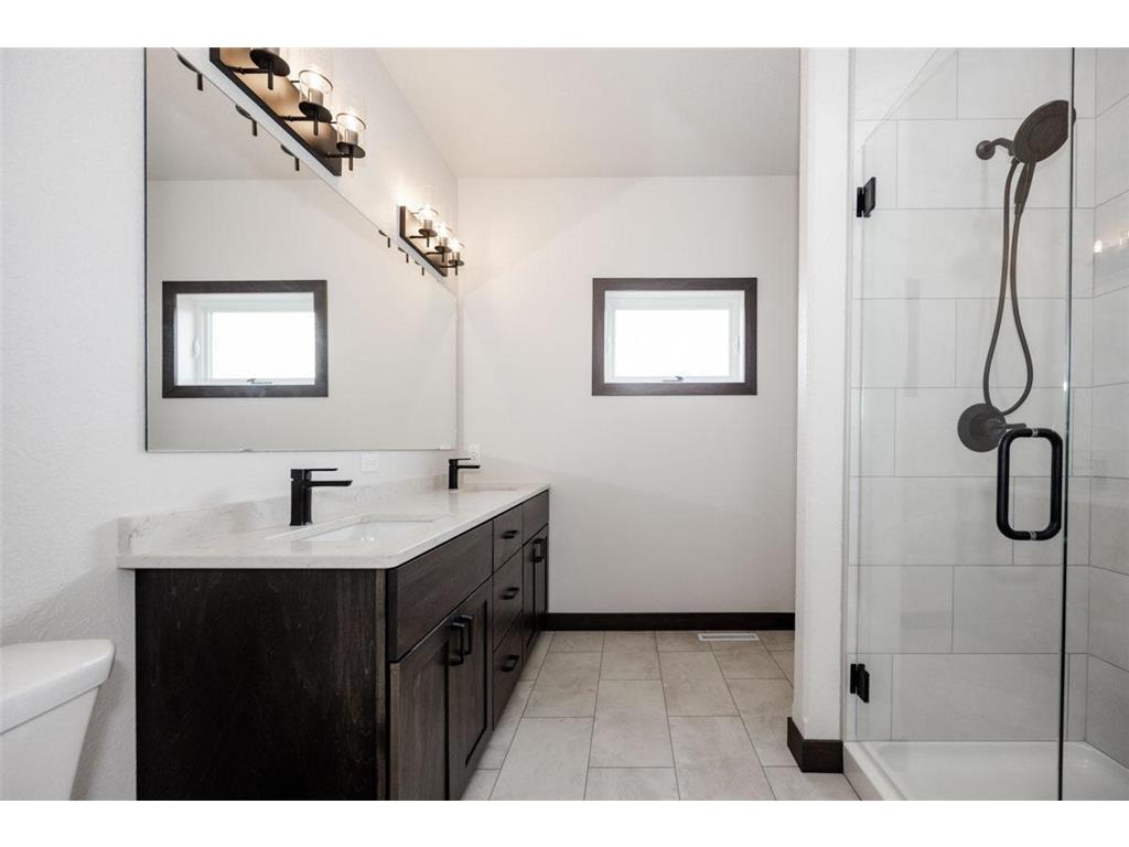 656 Lake Forest Circle Detroit Lakes MN 56501 6716759 image32