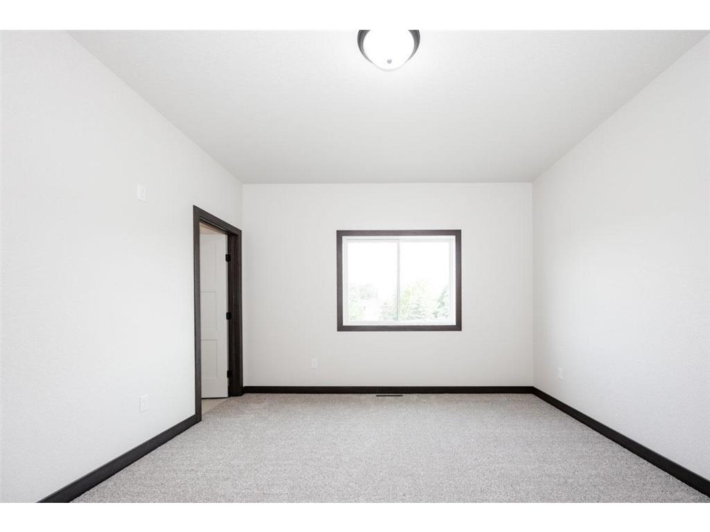 656 Lake Forest Circle Detroit Lakes MN 56501 6716759 image35