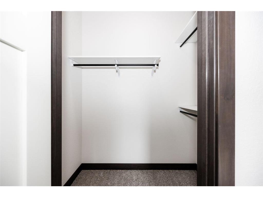 656 Lake Forest Circle Detroit Lakes MN 56501 6716759 image37