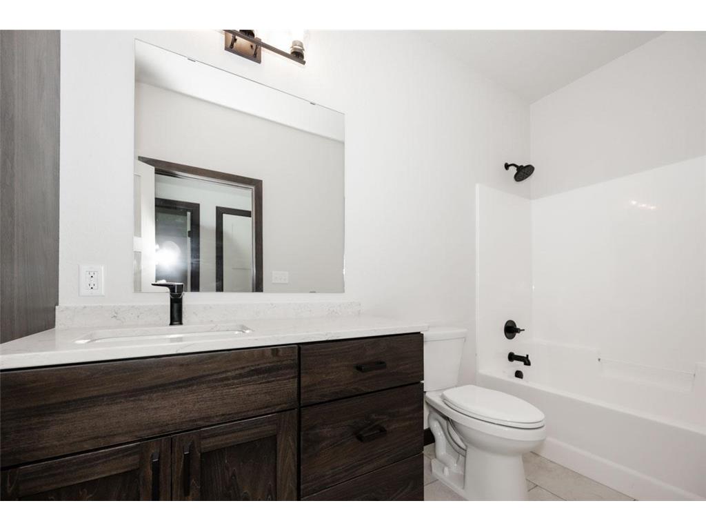 656 Lake Forest Circle Detroit Lakes MN 56501 6716759 image38