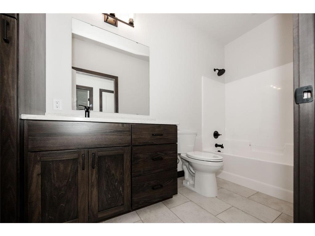 656 Lake Forest Circle Detroit Lakes MN 56501 6716759 image39