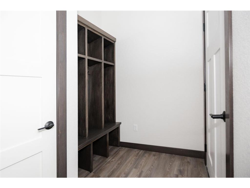 656 Lake Forest Circle Detroit Lakes MN 56501 6716759 image4