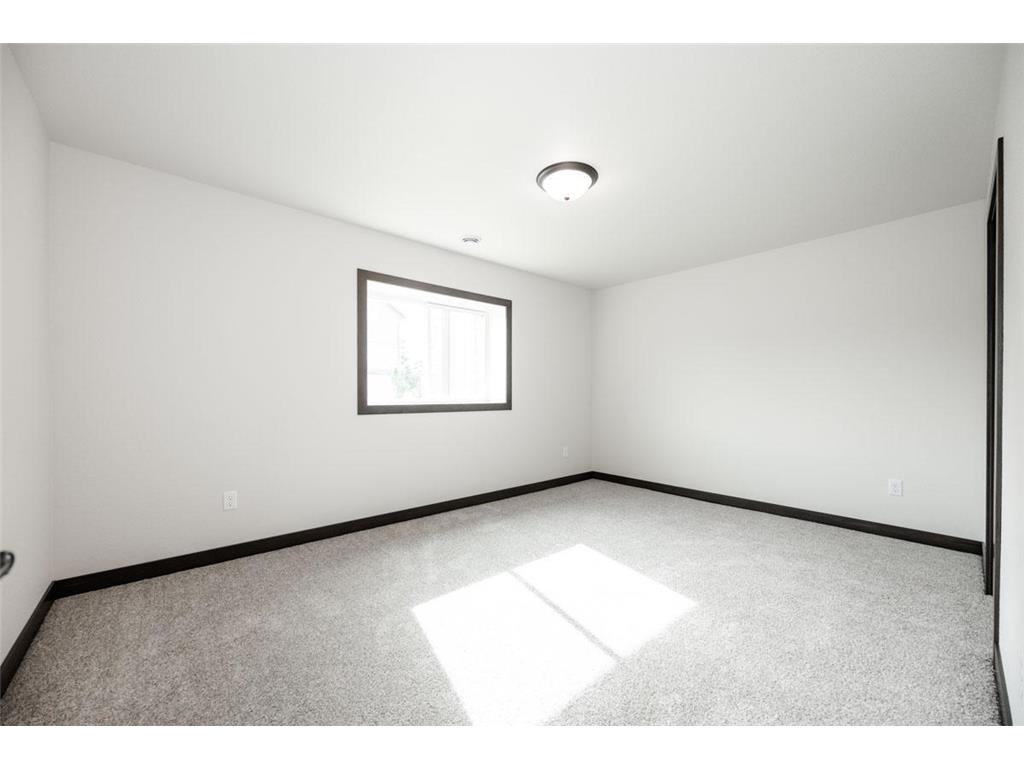 656 Lake Forest Circle Detroit Lakes MN 56501 6716759 image40