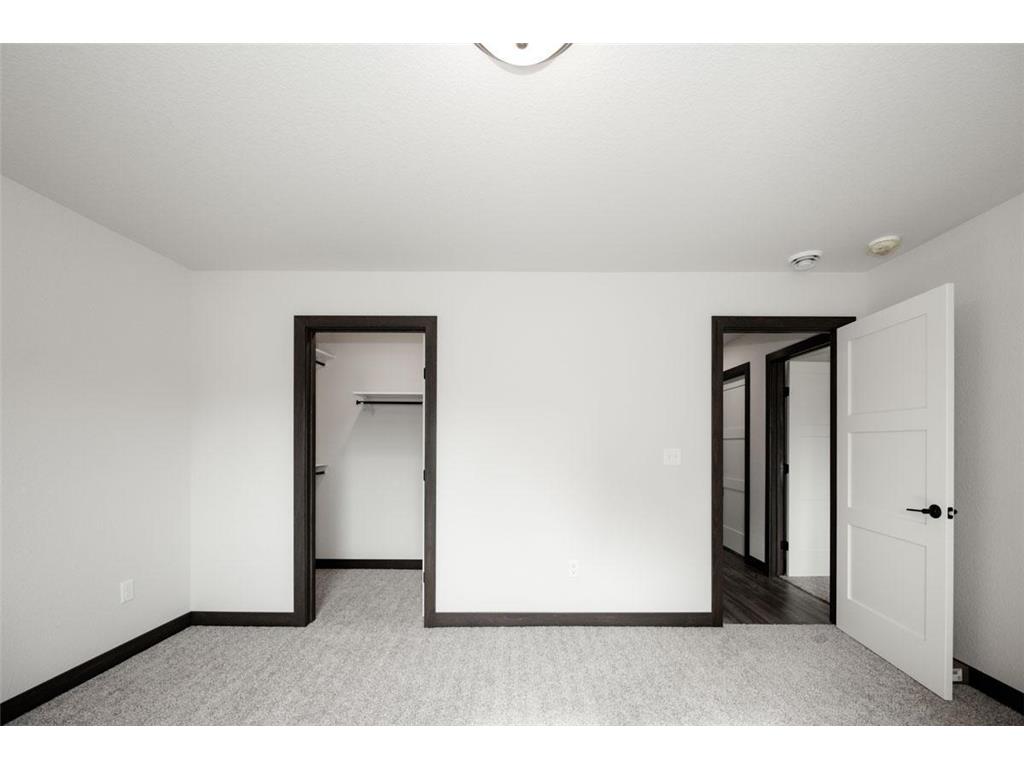 656 Lake Forest Circle Detroit Lakes MN 56501 6716759 image42