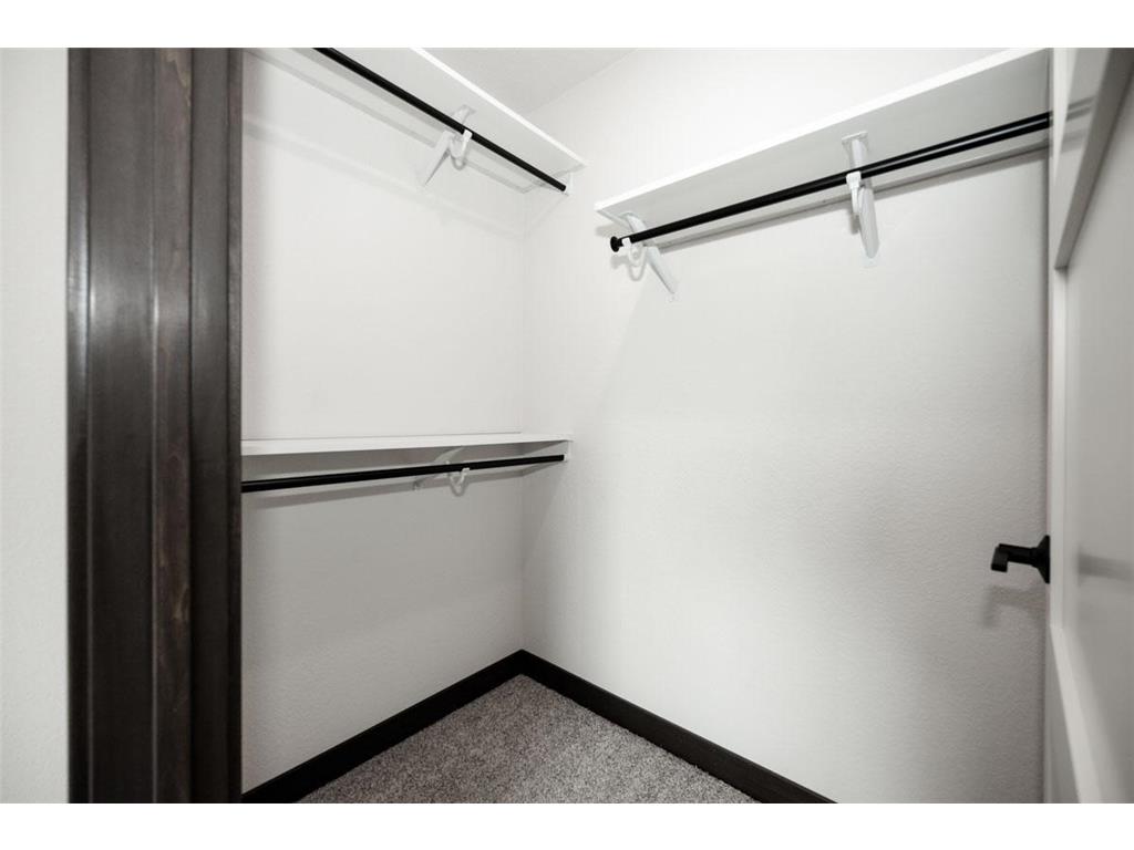 656 Lake Forest Circle Detroit Lakes MN 56501 6716759 image43